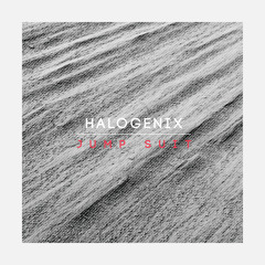Halogenix - Reset