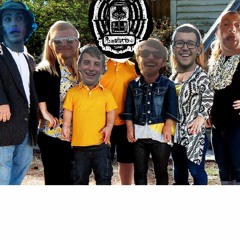 Don^ - Family Affair
