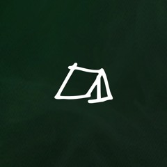 Podcast #046 : Mystigrix (Conartism I Bremen)