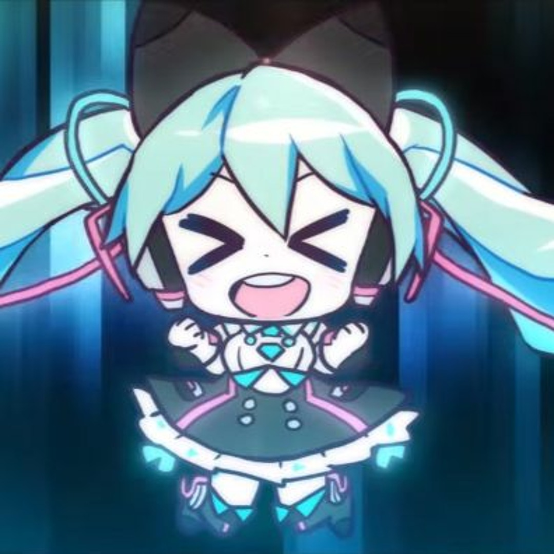 Stream 【初音ミク】39みゅーじっく！【オリジナルMV】 by Kumhang