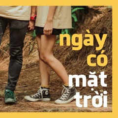 (original) ngày có mặt trời