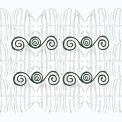 ~wandering frequencies~