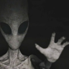 dissolving your hypothalamus by an ever fading sanity