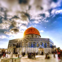 عيوننا اليك ترحل كل يوم - فايا يونان