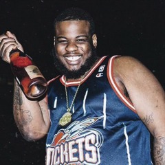Maxo Kream x  Lil Uzi Vert - Mars