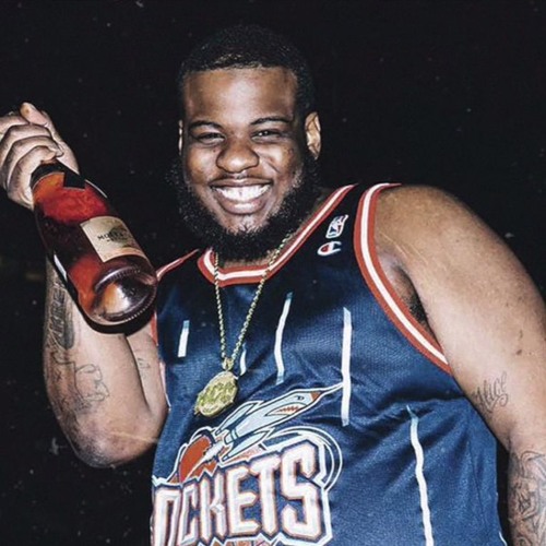 Maxo Kream x  Lil Uzi Vert - Mars