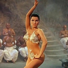 Opa Nina Nina Nai (Greek)