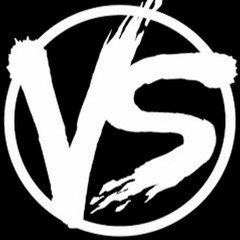 Scady – Versus Battle Official Soundtrack 2017