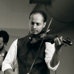 Mazhaye Thoomazhaye_Violin Ringtone