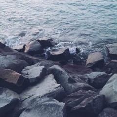 Kırgın çiçekler Hüzün Rüzgarı