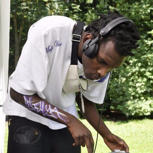 Le MixX Du Mèwcwedii By Faya