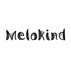 Oro - Tribute #4 : Melokind