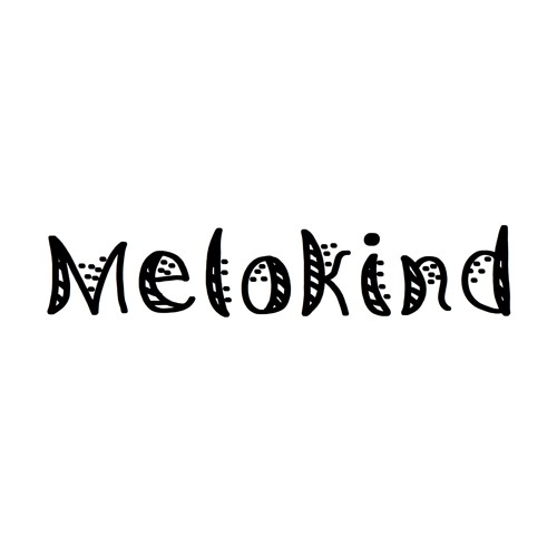 Oro - Tribute #4 : Melokind