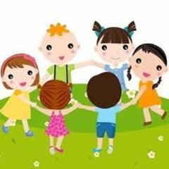 اغاني اطفال عشر سمكات