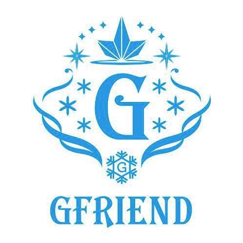 Download Lagu GFRIEND 여자친구 (Summer Rain 여름비) Instrumental