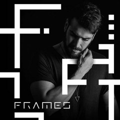 Frames @ Proton Radio (Frame 2) September 11, 2017