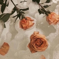 Endless Dreaming