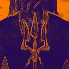 Shiva Thandav - Epic Track - Rahul R Nair