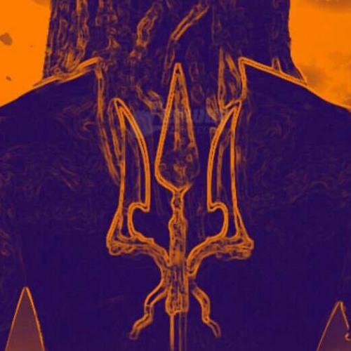 Shiva Thandav - Epic Track - Rahul R Nair