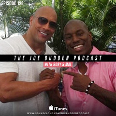 Episode 128 | "This Is Not A Rant"