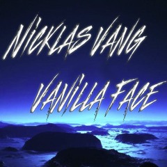 Vanilla Face
