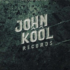 MIXTAPES, DJ-SETS & LIVE-SETS