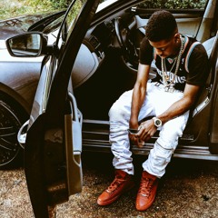 Indicted 28 (Smooth) (Snippet) Northside2x.com