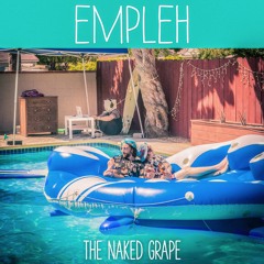 EMPLEH : The Full Story