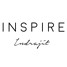 Indrajit - Inspire