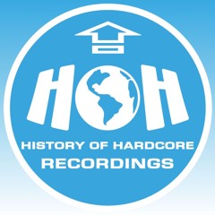 HOH Recordings Official Release List