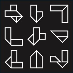 New Tracks