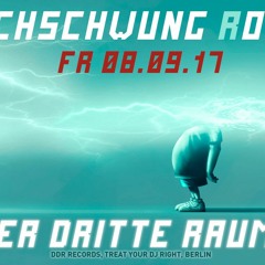 NachschwungRost 08.09 A.R.M. Kassel Nr.01