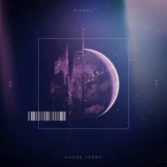 Cycle (Madre Terra EP Intro) + Video