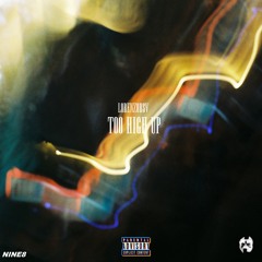 Lorenzorsv - TOO HIGH UP (Prod. MaurhysMusic) [FREE DOWNLOAD]