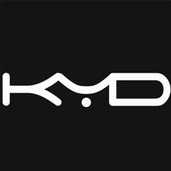 KYD - House Music