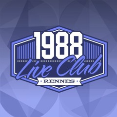 1988's week (21,22,23 sept.)