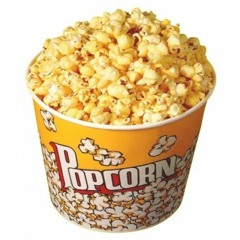 Gershon Kingsley - Popcorn by Volkan KARCI