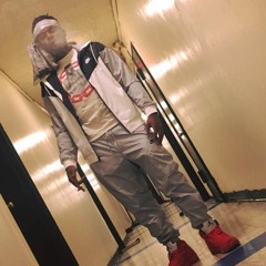 Sauce Bagz - Murder Not Music (Freestyle)