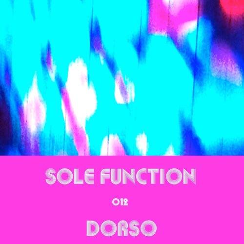 Sole Function