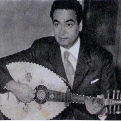 محمد فوزي - خايف اقول الي ف قلبي