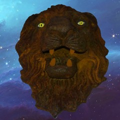 In The Gravity Force