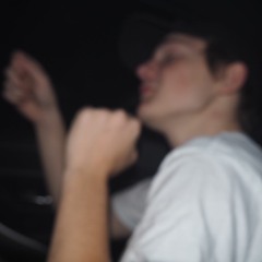 Run It Back - Travdino