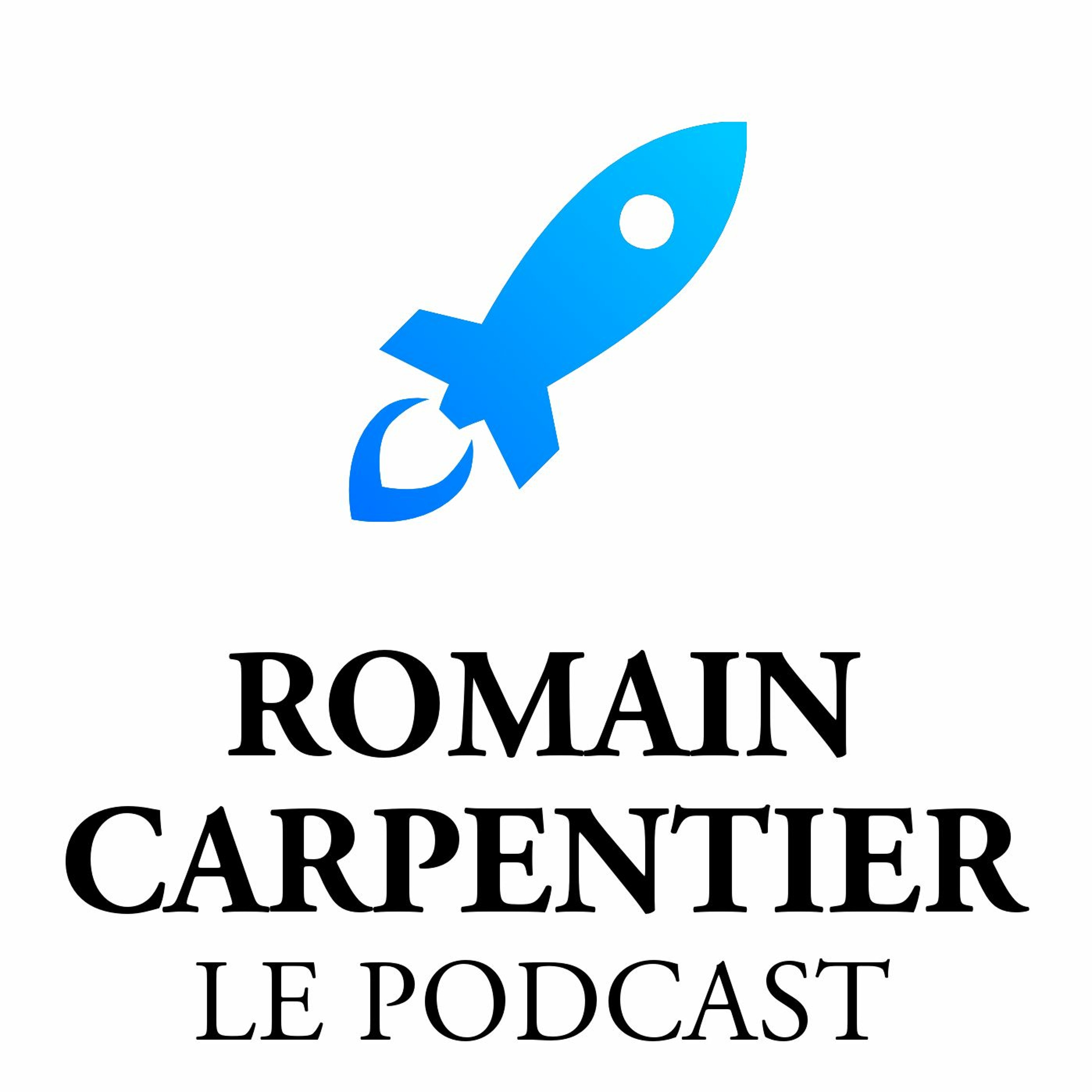 Comment réaliser vos RÊVES LES PLUS FOUS grâce au POUVOIR des "MINI-HABITUDES" ?