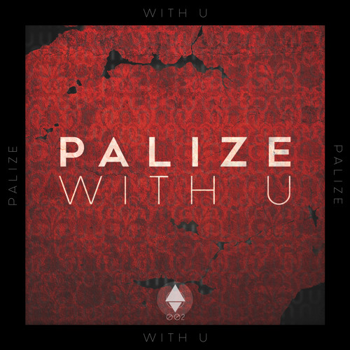 Palize - With U [SUR002] (OUT NOW CLICK BUY)