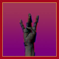 Panda Pencil Dada remix demo