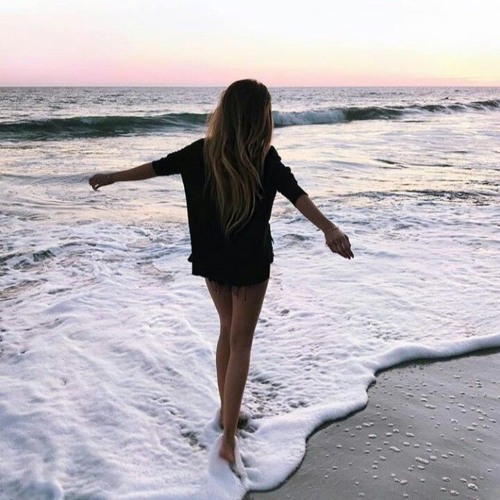 Dani Corbalan - I'll Be With You (Original Mix)