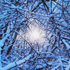 Invisible Magnets Outside