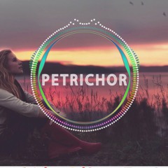 Petrichor - I Dont Wana Loose You(full Master)
