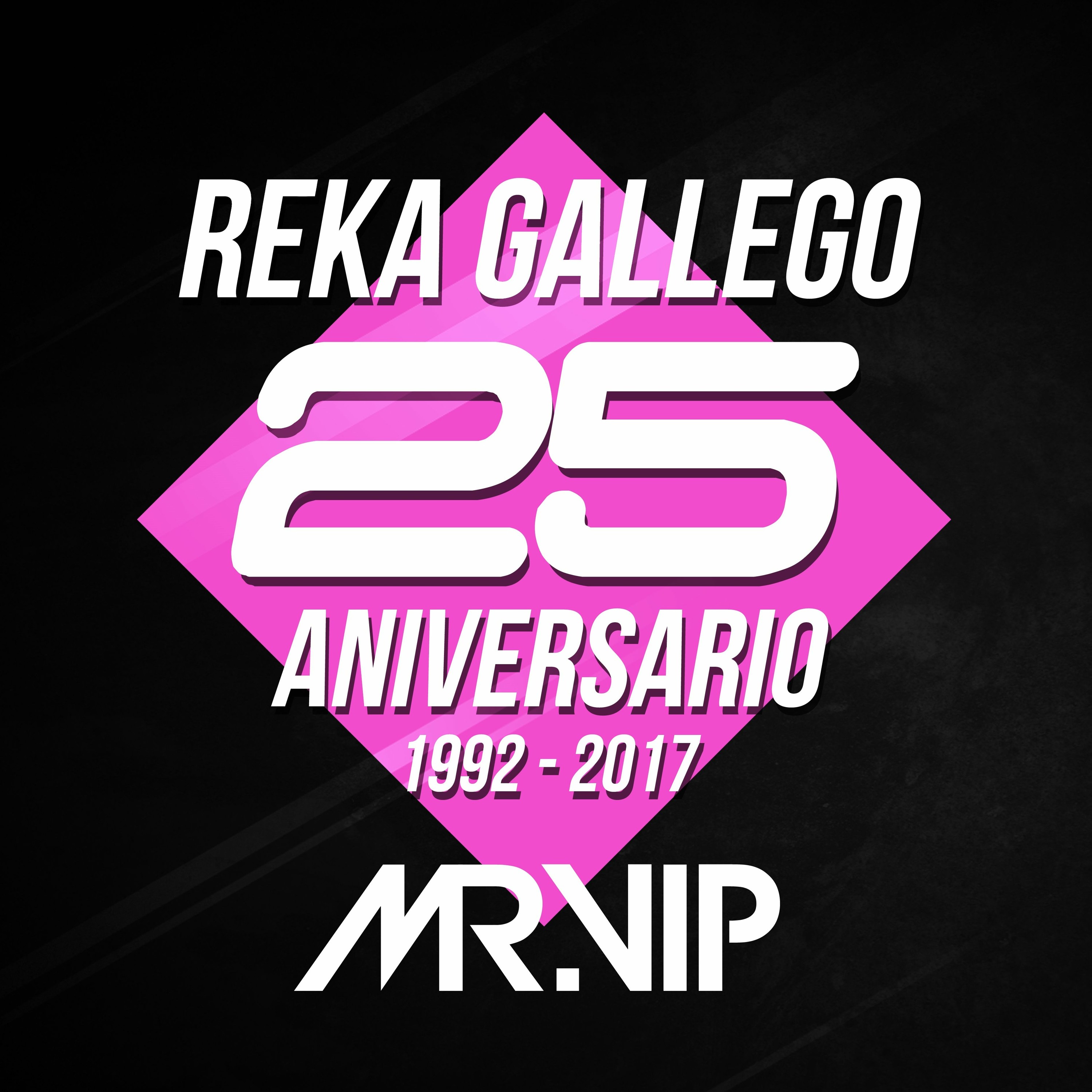 Reka Gallego