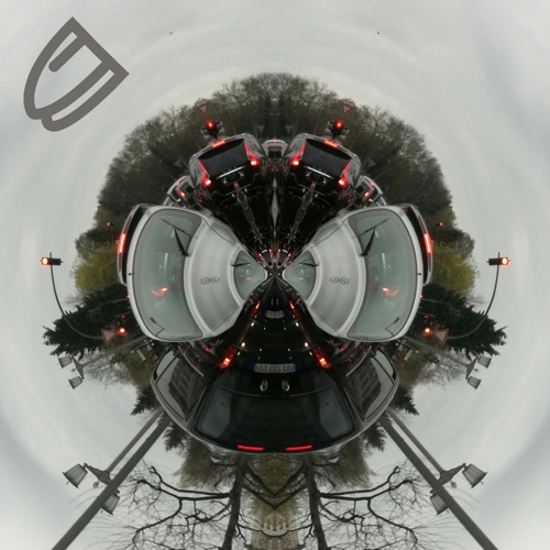 Metope - Untitled2.3 (remastered) - Ocla 01
